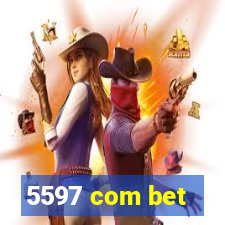 5597 com bet